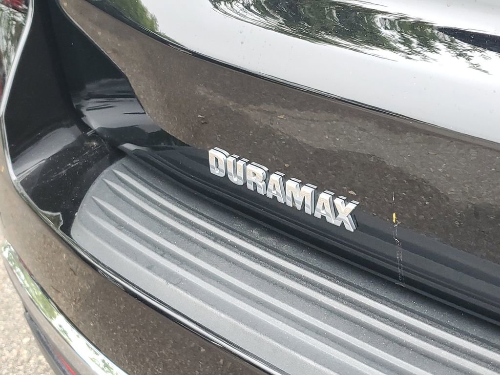 Used 2023 Chevrolet Tahoe LT w/ Luxury Package image 30