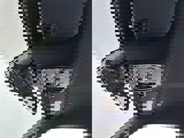 Used 2024 Chevrolet Colorado W/T w/ WT Convenience Package II image 19