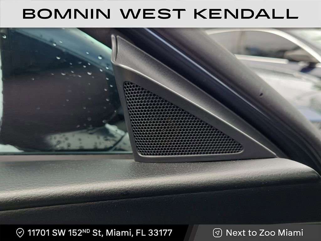 Used 2021 MAZDA MAZDA3 s image 29