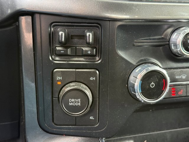 Used 2023 Ford F150 XLT w/ Equipment Group 302A High AWD/4WD image 34