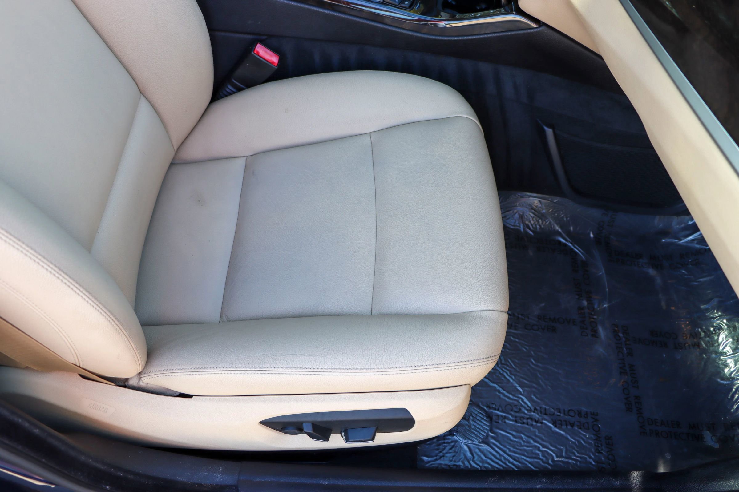 Used 2016 BMW 528i Sedan image 22