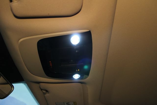 Used 2022 Kia K5 EX FWD image 28