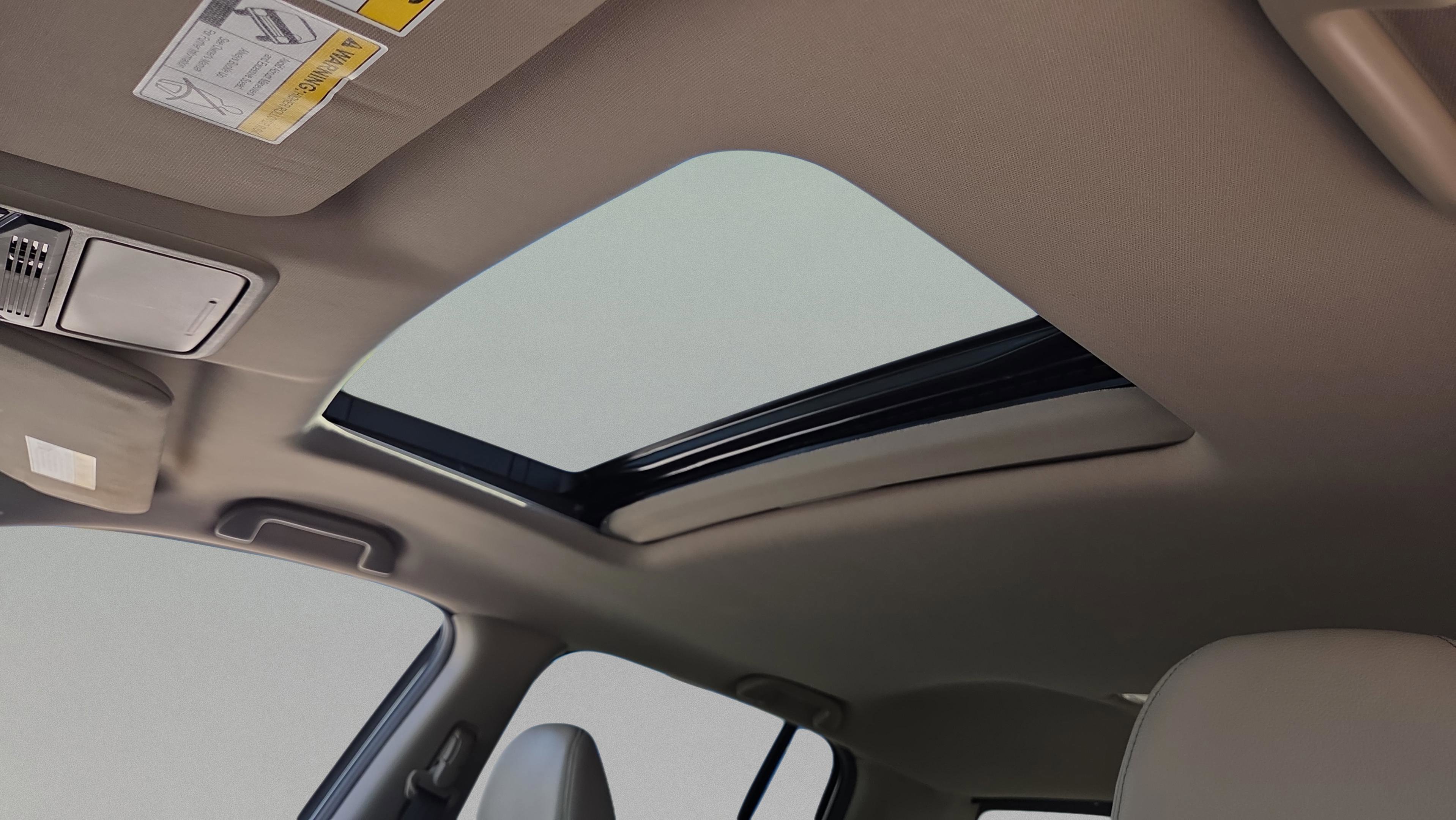 Used 2023 Honda Ridgeline RTL-E image 26