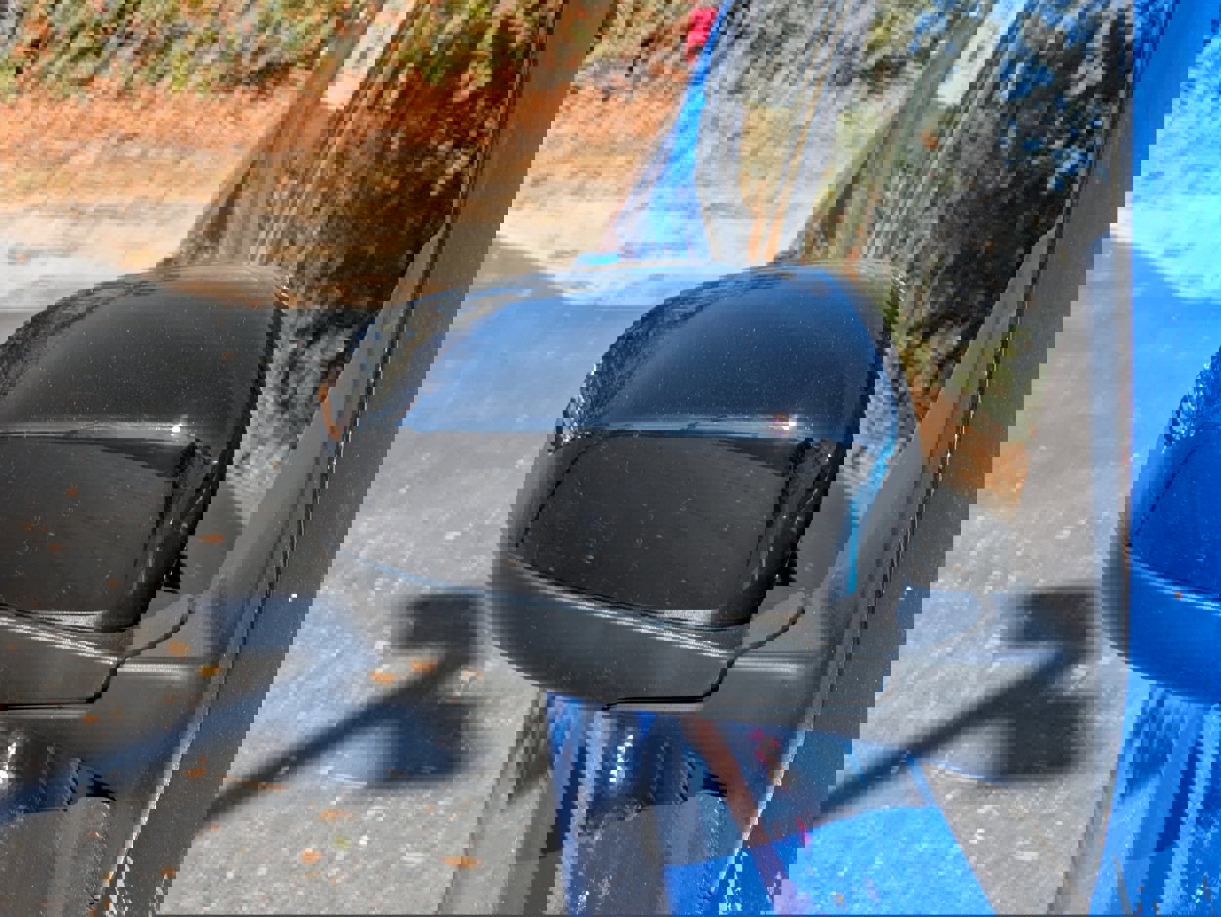 New 2026 Jeep Compass Latitude image 14