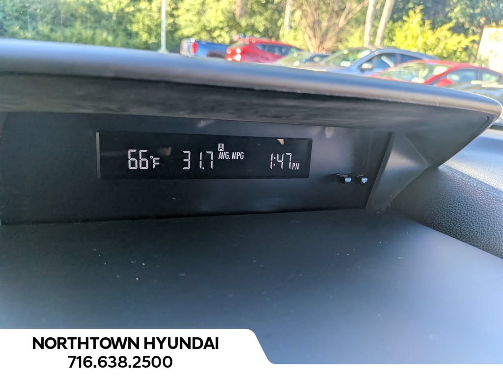 Used 2020 Subaru Impreza 2.0i Premium w/ Popular Package #5 AWD/4WD image 19