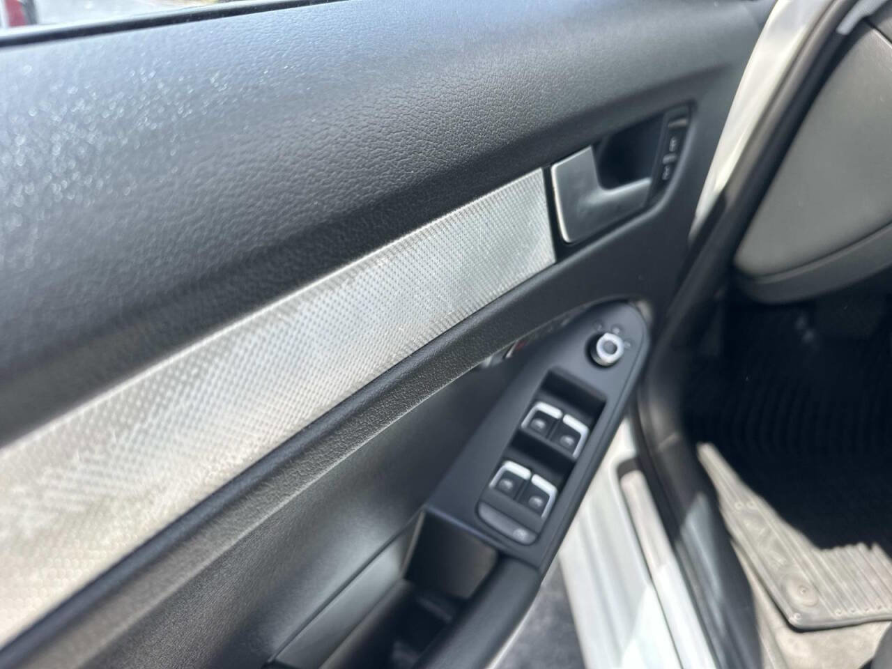 Used 2013 Audi A4 2.0T Premium Plus AWD/4WD image 13