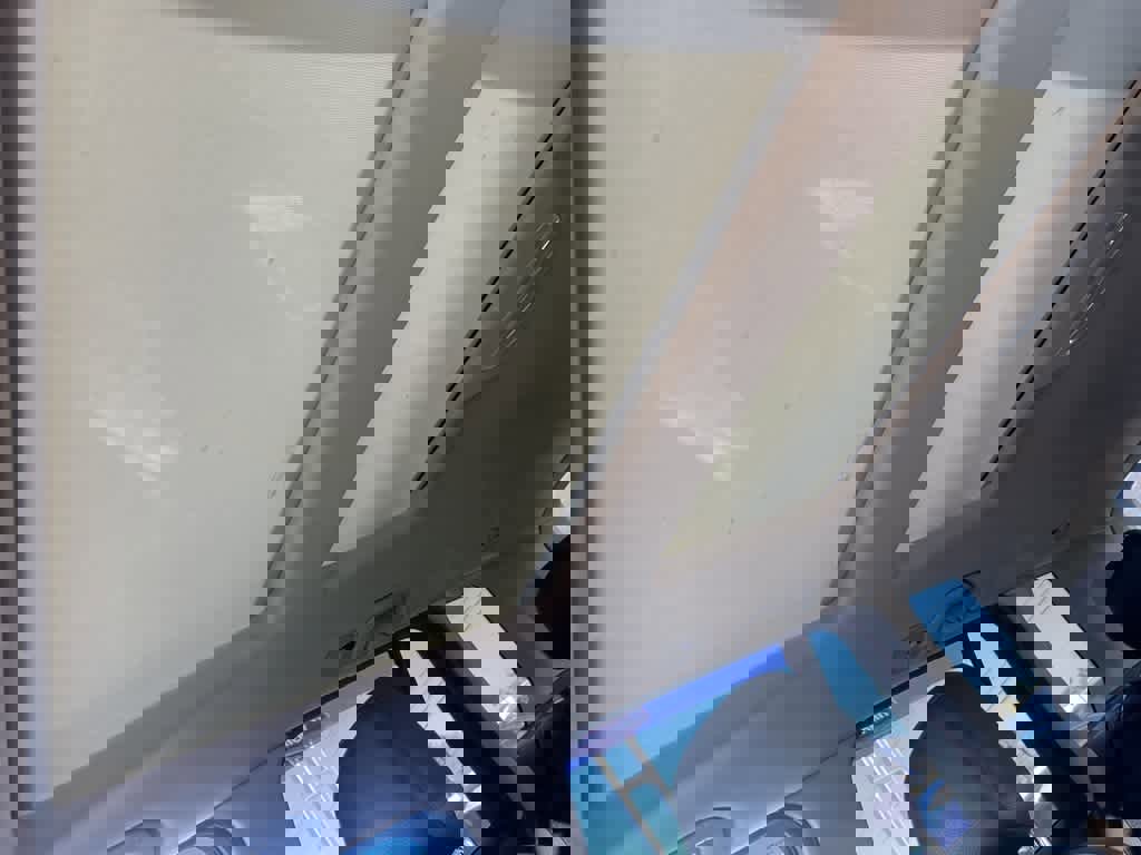 Used 2012 Mercedes-Benz GLK 350 2WD image 12