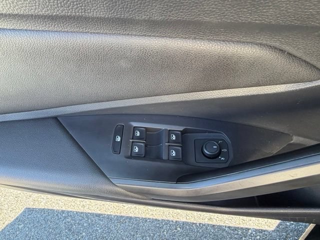 Used 2019 Volkswagen Jetta S FWD image 38