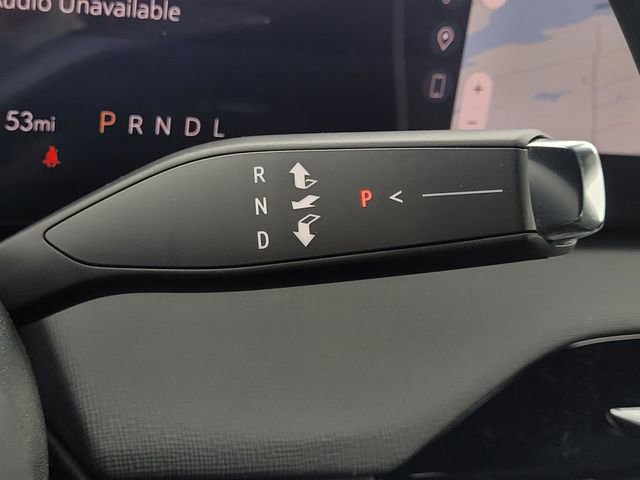 New 2026 Buick Enclave Preferred FWD image 17