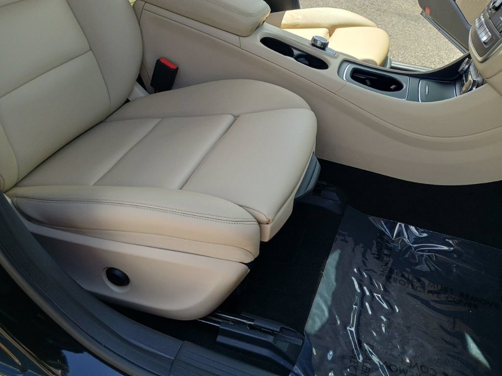 Used 2019 Mercedes-Benz GLA 250 image 20