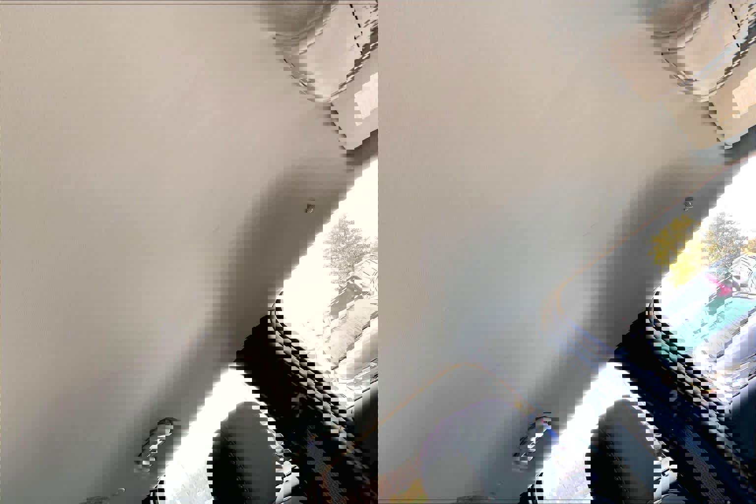 Used 2022 Chevrolet Blazer LT image 14