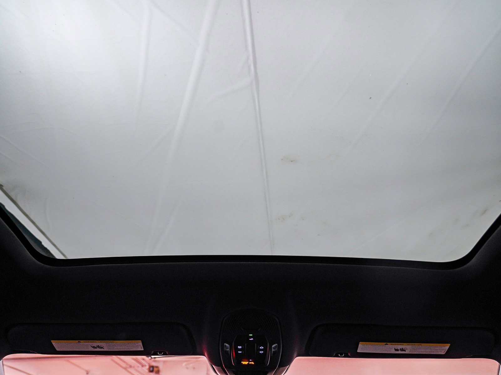 Used 2025 Porsche Cayenne S image 19