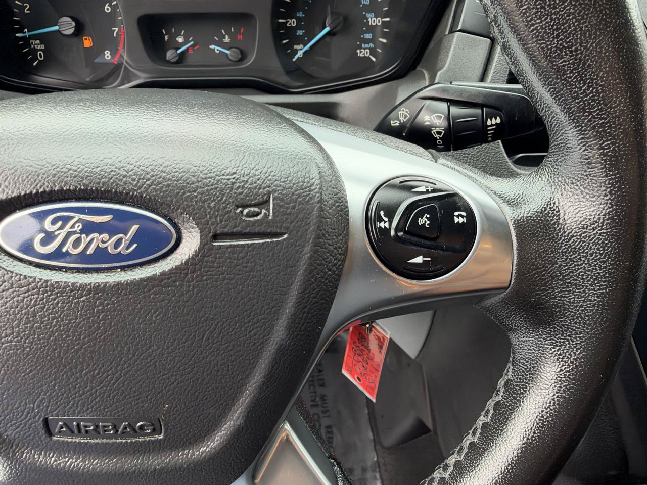 Used 2017 Ford Transit 350 XL RWD image 26