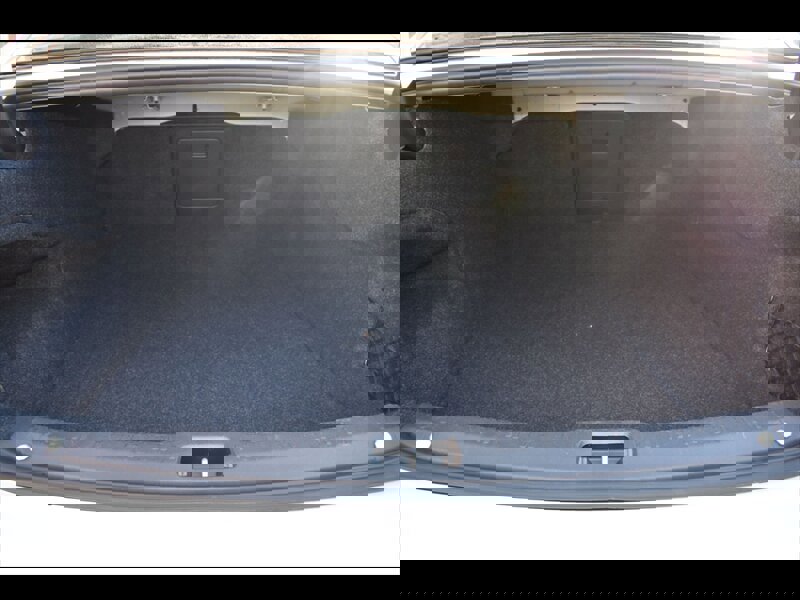 Used 2017 Volvo S90 T5 Momentum w/ Vision Package image 25