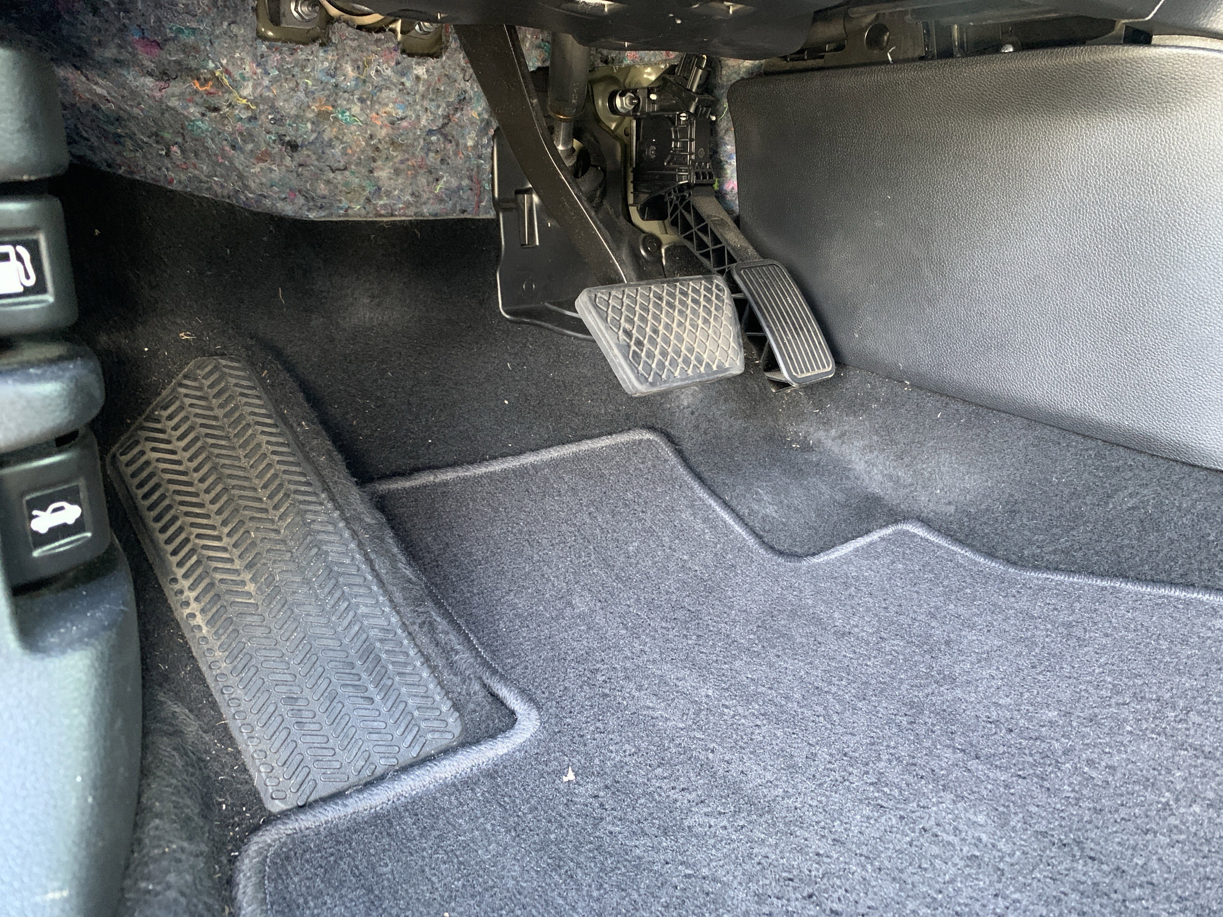 Used 2018 Honda CR-V EX image 17