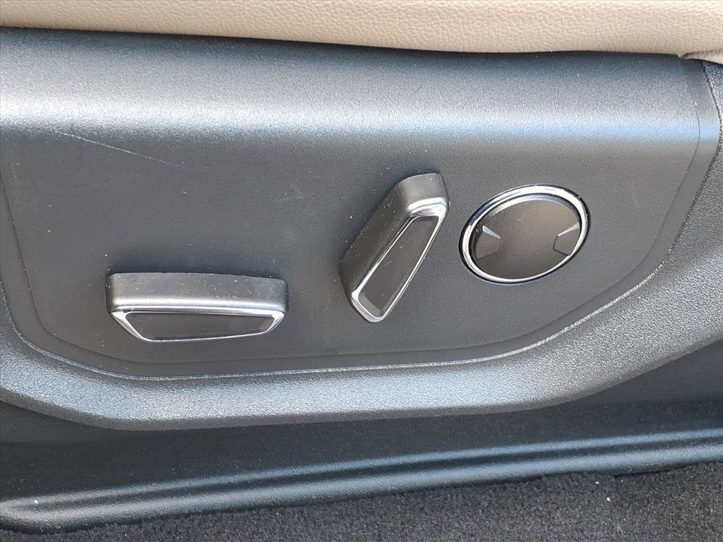 Used 2024 Ford Expedition Max Limited image 6