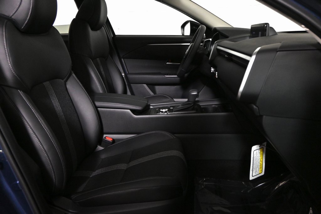 New 2026 MAZDA CX-50 2.5 Hybrid w/ Weather Package image 15