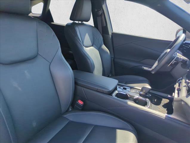 Used 2024 Lexus RX 350 FWD w/ Technology Package image 25
