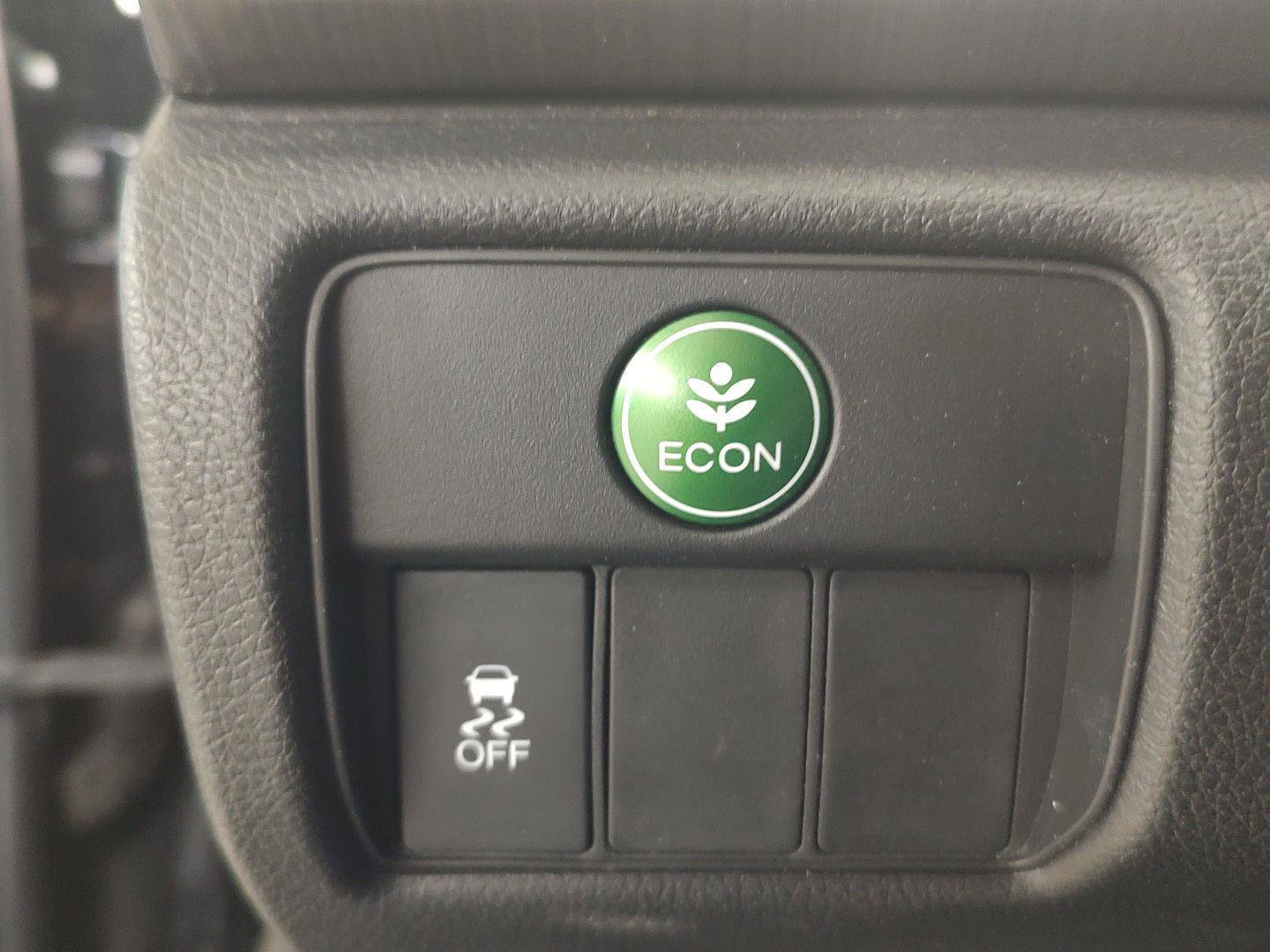 Used 2015 Honda Accord EX image 19