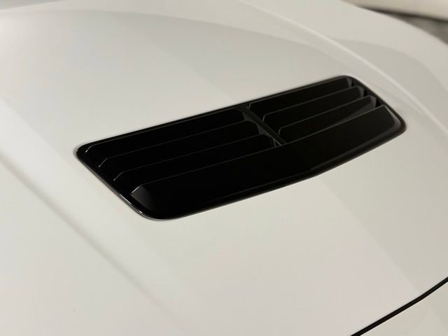 Used 2024 Ford Mustang GT Premium image 14