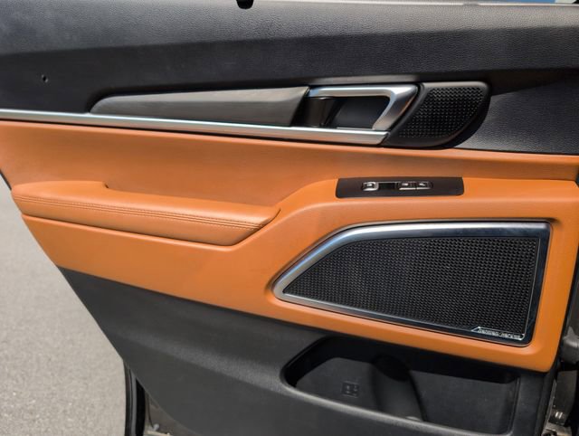 Used 2024 Kia Telluride SX Prestige X-Pro image 33