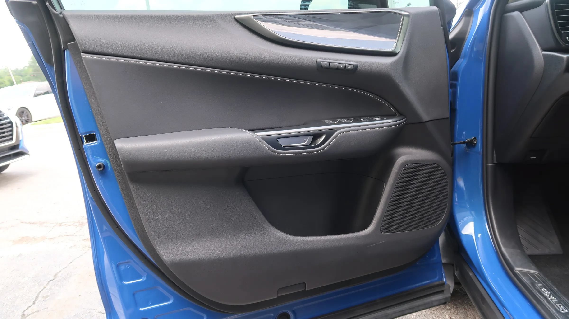 Used 2022 Lexus NX 350 AWD image 46