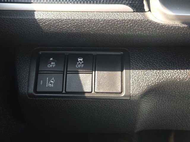 Used 2021 Honda Civic Sport image 22