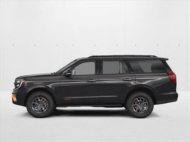 New 2026 Ford Expedition Tremor image 3