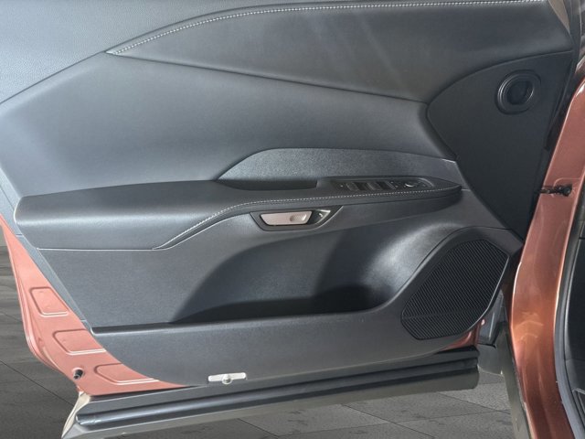 Certified 2023 Lexus RX 350 Premium Plus w/ Accessory Package image 24