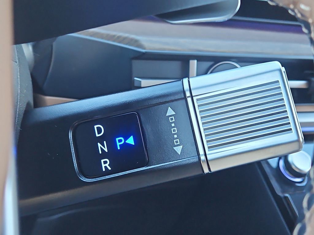 New 2026 Hyundai Santa Fe Calligraphy w/ Tow & Go Package image 21