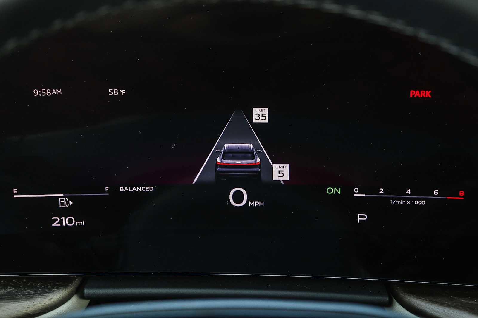 Used 2025 Audi Q5 Premium w/ Convenience Package image 29