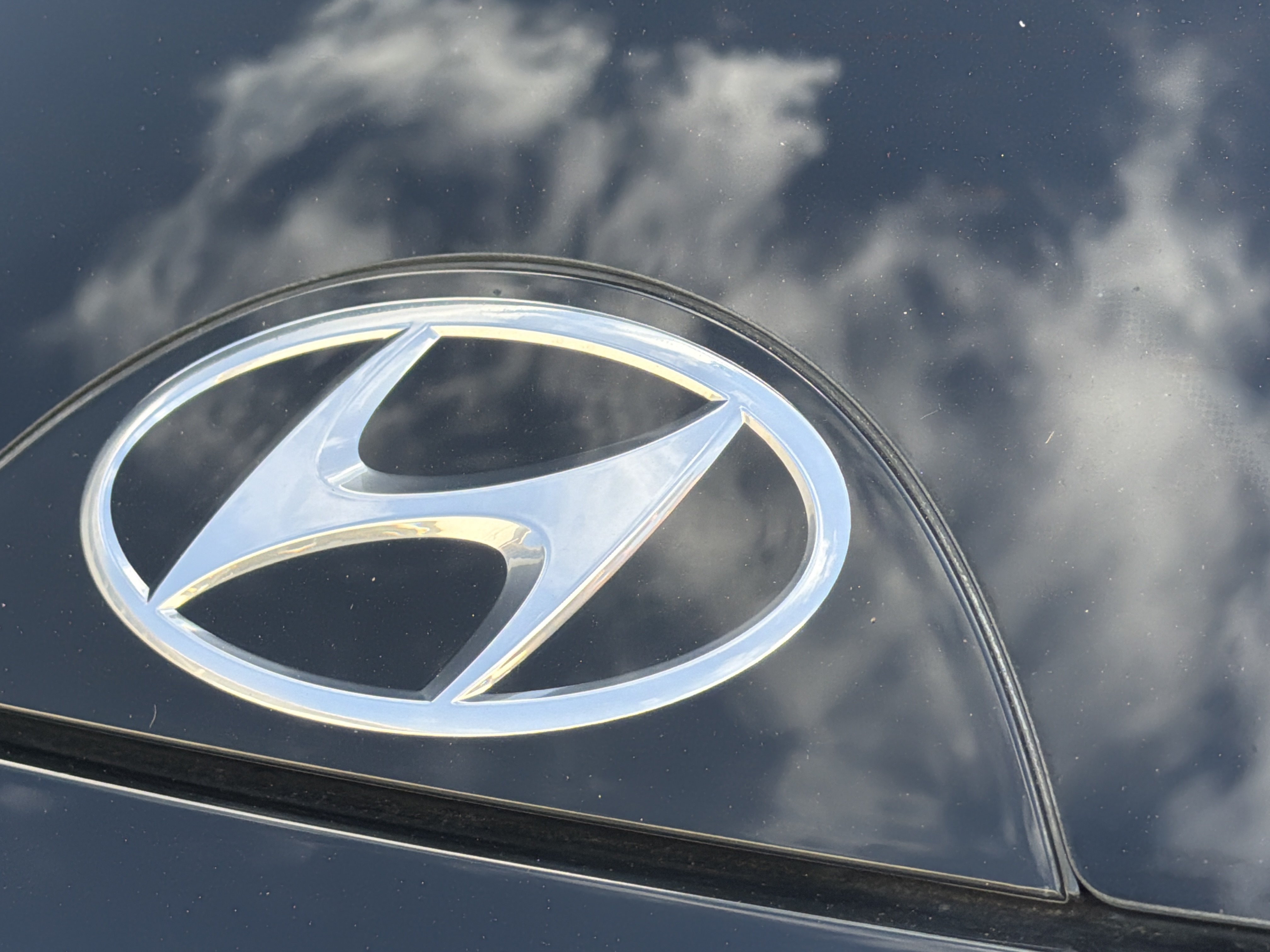 Used 2023 Hyundai Tucson SEL AWD/4WD image 12