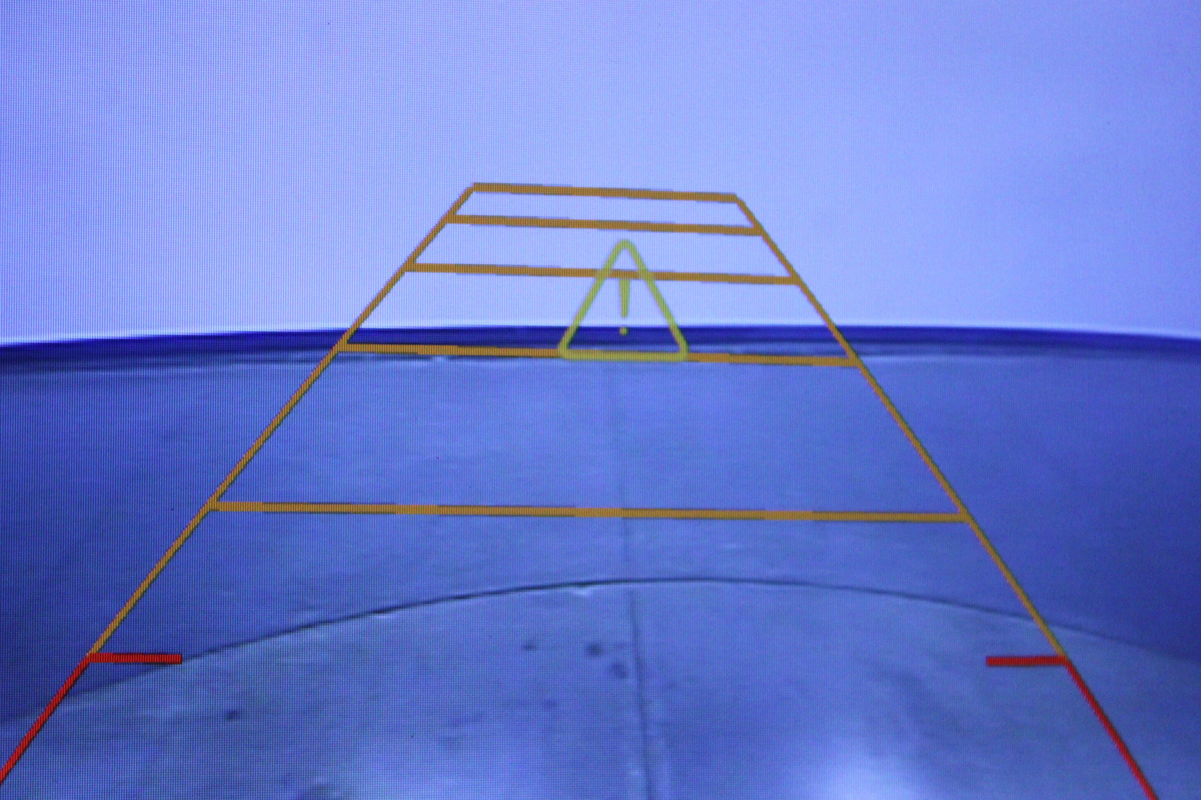 Used 2017 GMC Yukon Denali w/ Open Road Package image 25