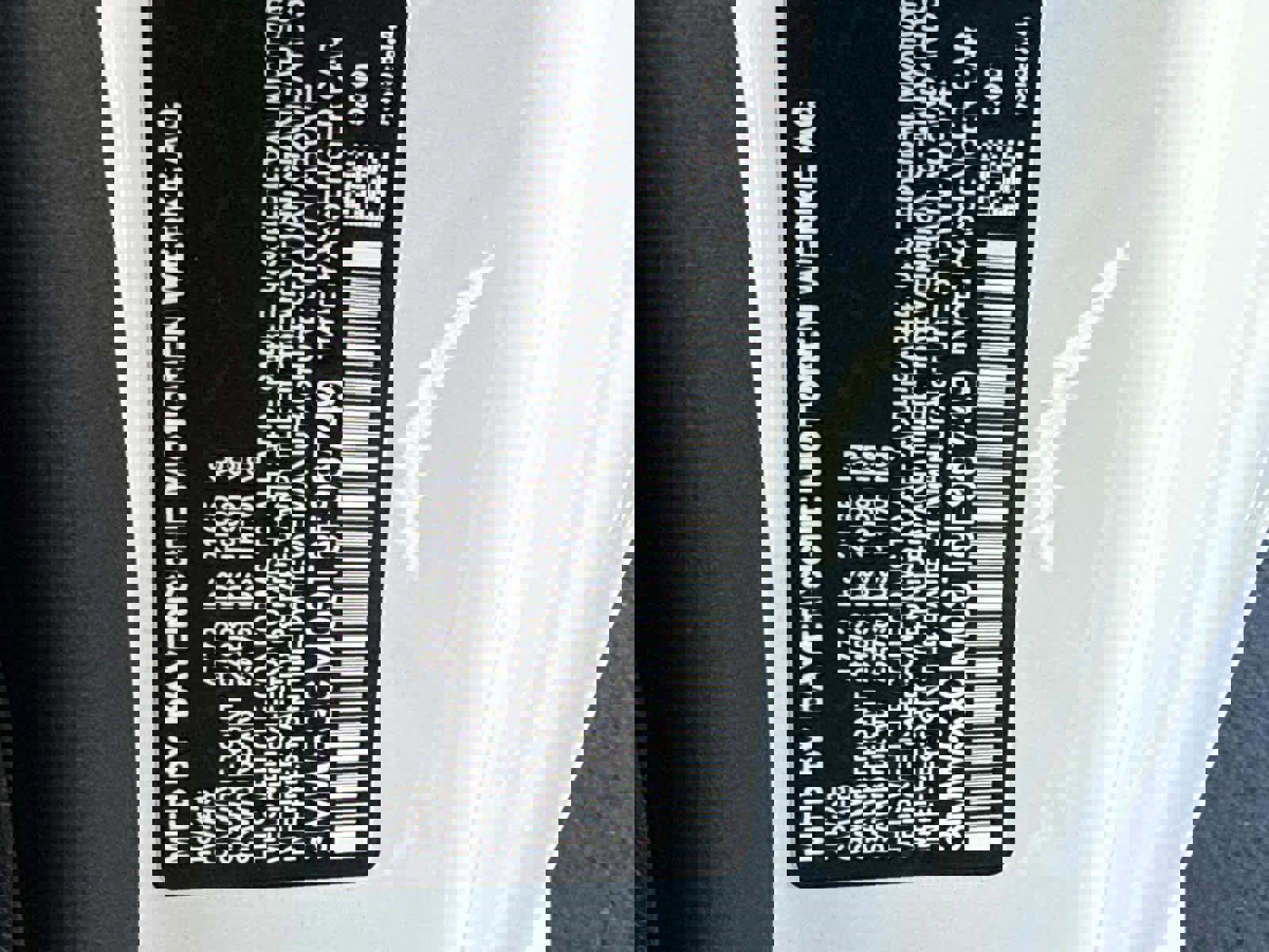 New 2026 BMW M240i xDrive M240i xDrive w/ Premium Package image 30