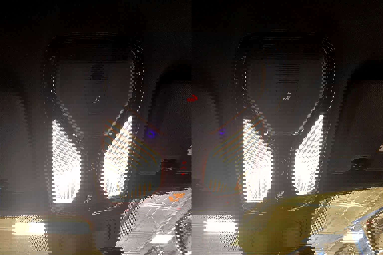 Used 2020 BMW X5 sDrive40i w/ Executive Package image 35