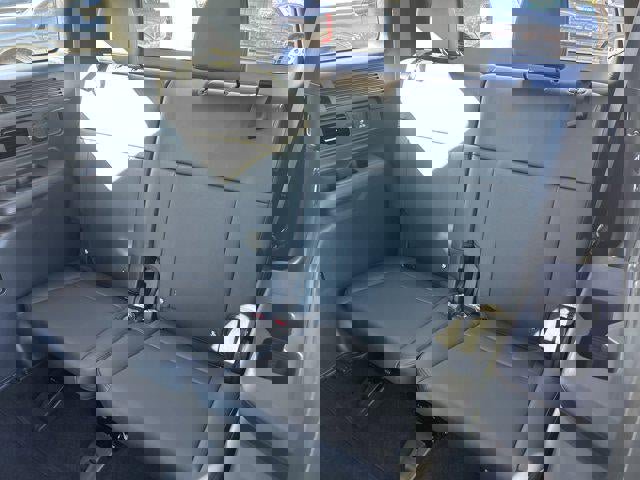 New 2026 Hyundai Santa Fe Limited image 46