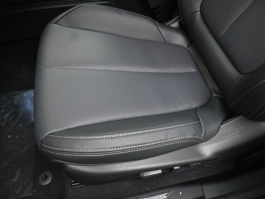 New 2026 Subaru Outback Limited XT image 19