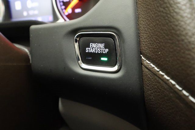 Used 2020 GMC Acadia SLT image 19