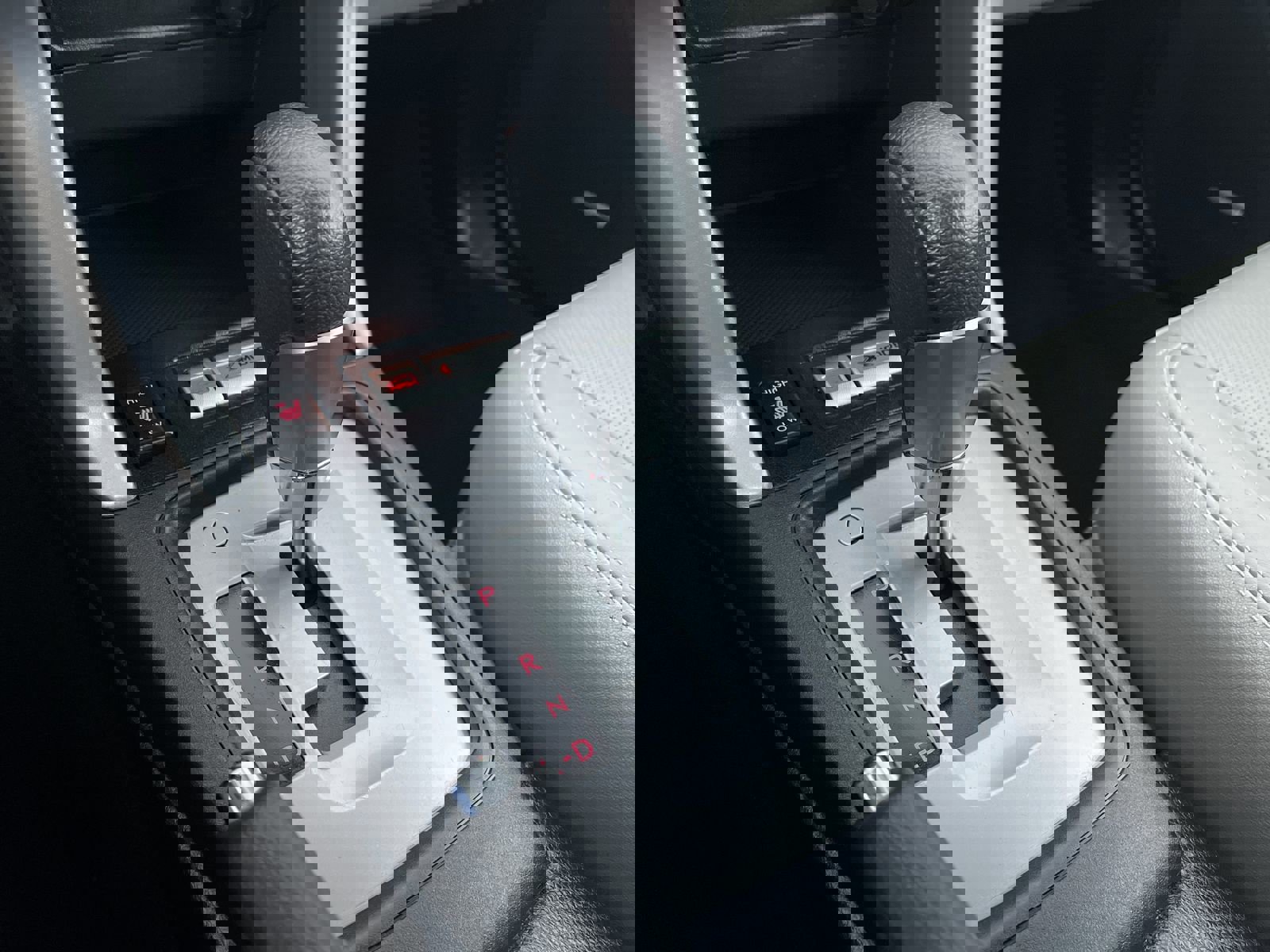 Used 2018 Subaru Forester 2.5i Limited image 21