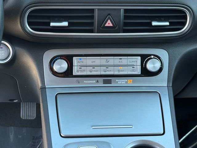 Used 2020 Hyundai Kona Ultimate FWD image 20