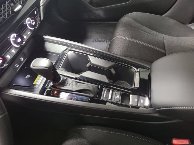 Used 2025 Honda Accord Sport image 32