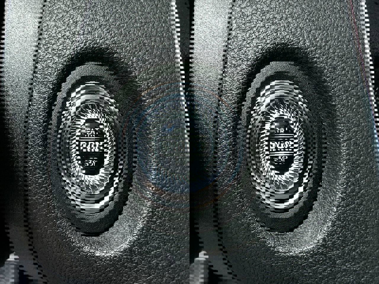 Used 2020 Mercedes-Benz C 63 AMG S w/ Multimedia Package image 15