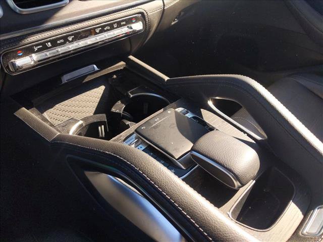 Used 2020 Mercedes-Benz GLE 450 4MATIC image 11