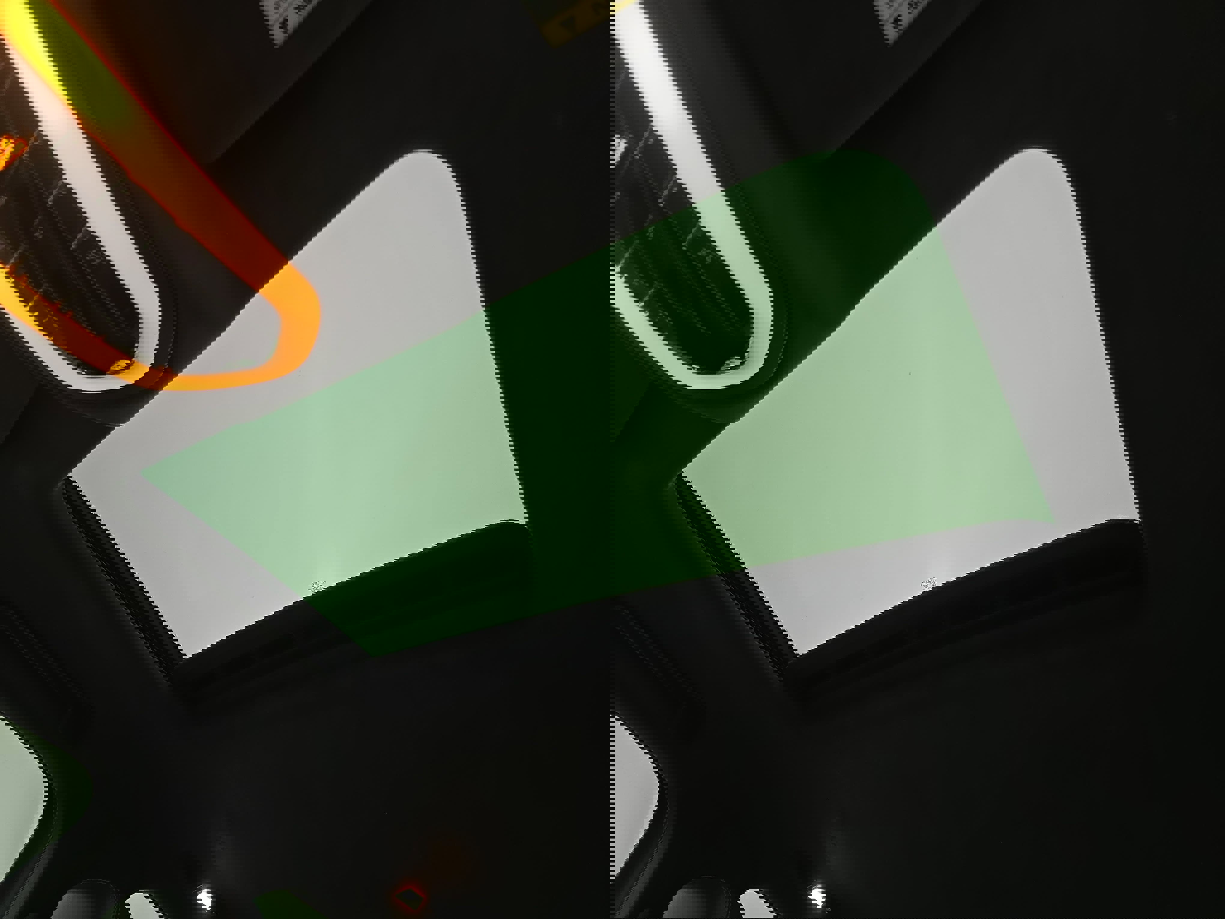 Used 2016 Porsche Cayenne GTS image 30