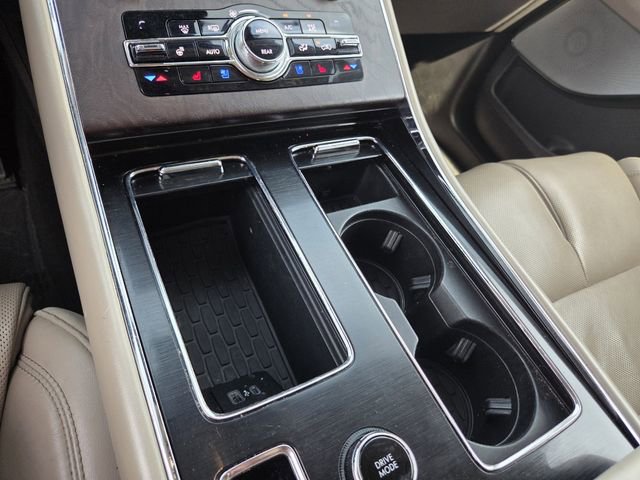 Used 2020 Lincoln Aviator Reserve w/ Equipment Group 202A image 12