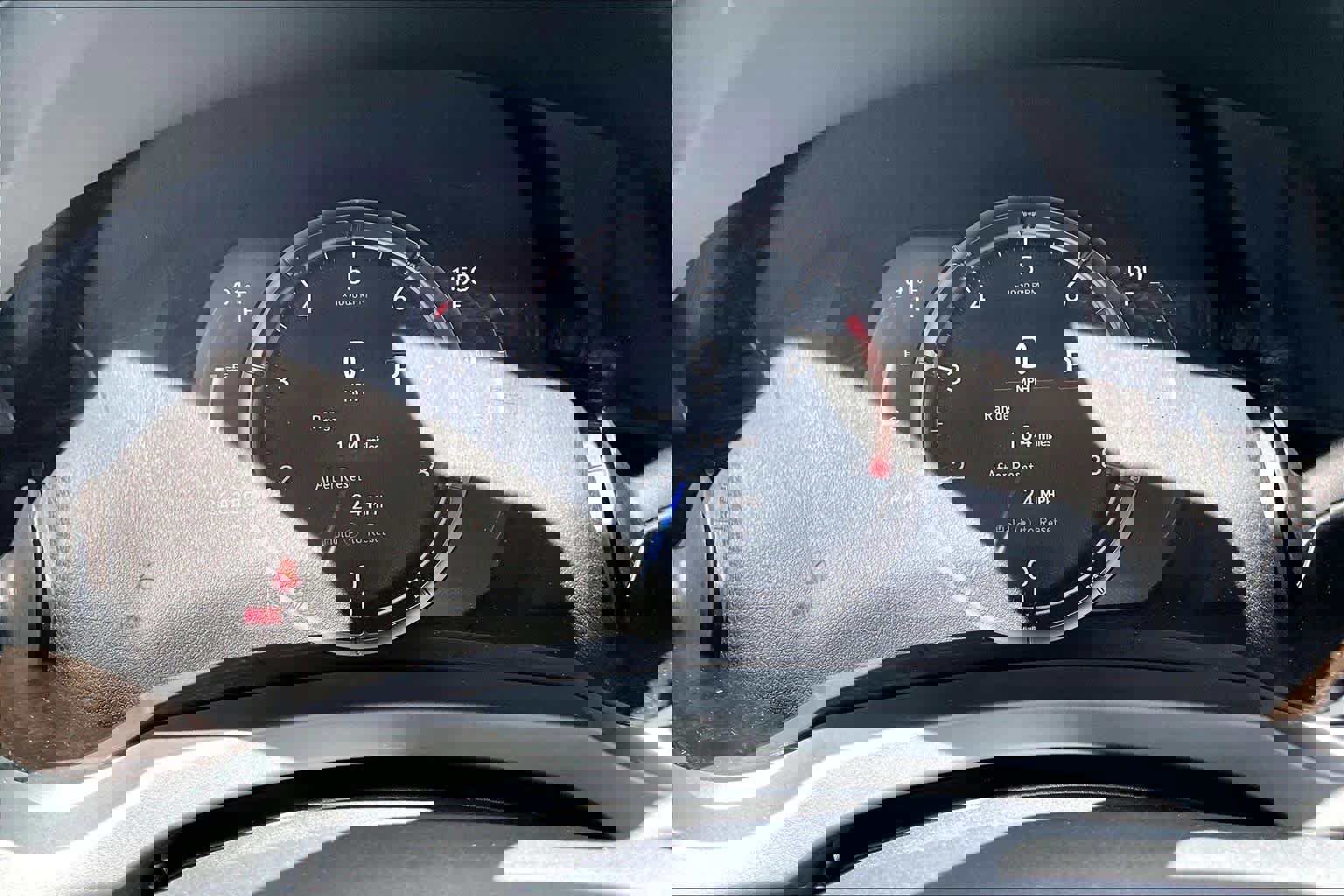 Used 2023 Lexus IS 350 F Sport w/ Navigation Package image 24