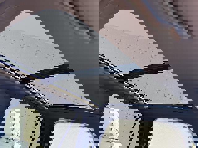 New 2026 GMC Yukon Denali w/ Sun & Power Step Package image 45