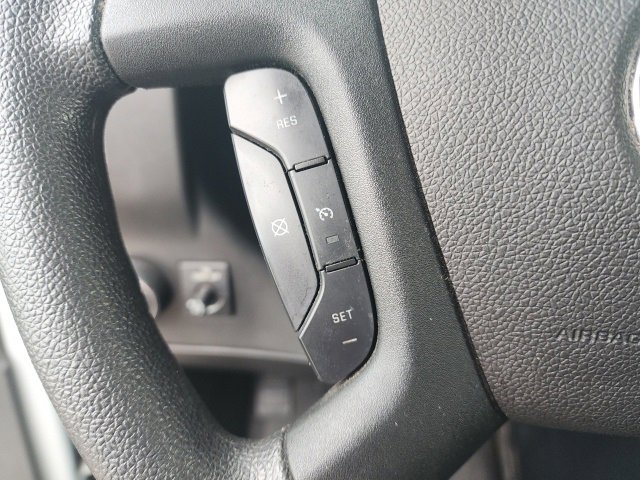 Used 2020 Chevrolet Express 2500 w/ Driver Convenience Package image 14