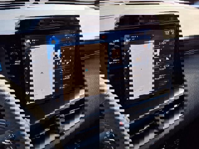 New 2026 Subaru Outback Limited image 27