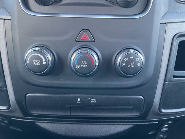 Used 2016 RAM 1500 Express image 15